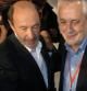 Griñán y Rubalcaba se saludan en el 38 congreso del PSOE