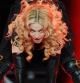 Madonna, en la Super Bowl