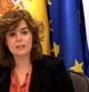 Soraya Sáez de Santamaría y Fátima Báñez comparecen en La Moncloa para hablar sobre la reforma laboral