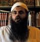 Abu Qatada, en una foto de 2001 en Londres