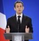 Nicolas Sarkozy afronta una semana crucial para su reelección