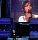 La gala de los premios Grammy rinden homenaje a Whitney Houston, muerta ayer en Beverly Hills
