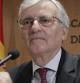 El fiscal general del Estado, Eduardo Torres-Dulce.