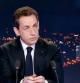 Sarkozy se presenta a la reelección