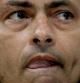 Mourinho no se siente apreciado en el Bernabéu
