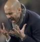 Pep Guardiola se lamenta de una de las múltiples ocasiones falladas por su equipo