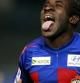 Seydou Doumbia