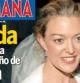Portada de la revista 'Semana'