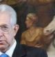 El primer ministro italiano Mario Monti, en una foto de archivo