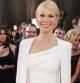 Gwyneth Paltrow de Tom Ford para los Oscar
