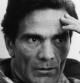 P. P. Pasolini, en una imagen tomada el 17 de septiembre de 1971 a los 49 años. Cuatro años después sería brutalmente asesinado.