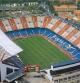 Estadio Vicente Calderón