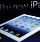 El nuevo iPad de Apple pronto tendrá un 'hermano menor'