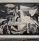Imagen del 'Guernica'