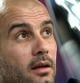 Guardiola respondió a las insinuaciones de Mourinho