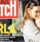La portada de 'Paris Martch' que ha hecho enfadar a la primera dama francesa, Carla Bruni