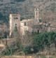 Monasterio de Sant Jeroni de la Murtra, Badalona