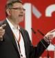 Ximo Puig, nuevo líder del PSPV-PSOE