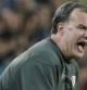 El entrenador del Athletic de Bilbao, Marcelo Bielsa