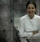 La cocinera Elena Arzak