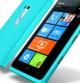 Una imagen del Nokia Lumia 900