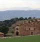 Masía y museo Ca l'Agustí