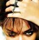 Rihanna en una imagen promocional