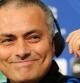 Mourinho