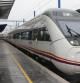 Los trenes AVANT que ofrecen el servicio entre Lleida y Barcelona