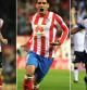 Athletic de Bilbao, Atlético de Madrid y Valencia disputan hoy las semifinales de la Europa League