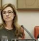 La secretaria de Estado de Presupuestos y Gastos, Marta Fernández Currás.