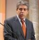 El portavoz del Govern, Francesc Homs.