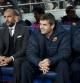 Tito Vilanova, nuevo entrenador del FC Barcelona