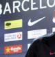 Tito Vilanova tiene hoy su presentación oficial como nuevo entrenador del Barça