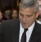 George Clooney