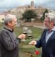 Josep Lluís Pérez y René Barbier fueron los motores del cambio y hoy sus hijos llevan las riendas de las bodegas