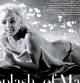 Una de las imágenes de Marilyn Monroe publicada por 'Vanity Fair'