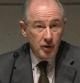 El expresidente de Bankia, Rodrigo Rato