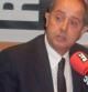 Felip Puig, en RAC1
