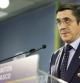 Patxi López convoca elecciones vascas anticipadas para el 21 de octubre