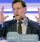 Mariano Rajoy en Bilbao