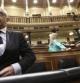 El ministro de Hacienda, Cristóbal Montoro, ha admitido que subir impuestos "no favorece" la actividad económica.