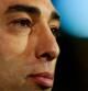 El entrenador del Chelsea, Roberto Di Matteo
