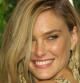 Bar Refaeli, en la Vanity Fair Oscar Party 2012