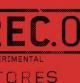 Logo del Rec0.5
