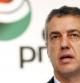 Elecciones vascas 2012: Iñigo Urkullu, candidato a 'lehendakari' 2012