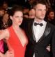 Kristen Stewart y Tom Sturridge acuden a la estrena de 'Cosmopolis' en el Festival de Cannes