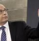 Archivo. El ministro de Hacienda y Administraciones Públicas, Cristóbal Montoro, durante una rueda de prensa tras una reunión del Consejo de Ministros.