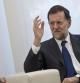 Mariano Rajoy