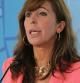 La líder del PPC, Alícia Sánchez-Camacho